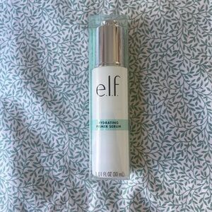 ELF Hydrating primer serum